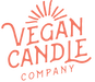 Vegan Candle Co.
